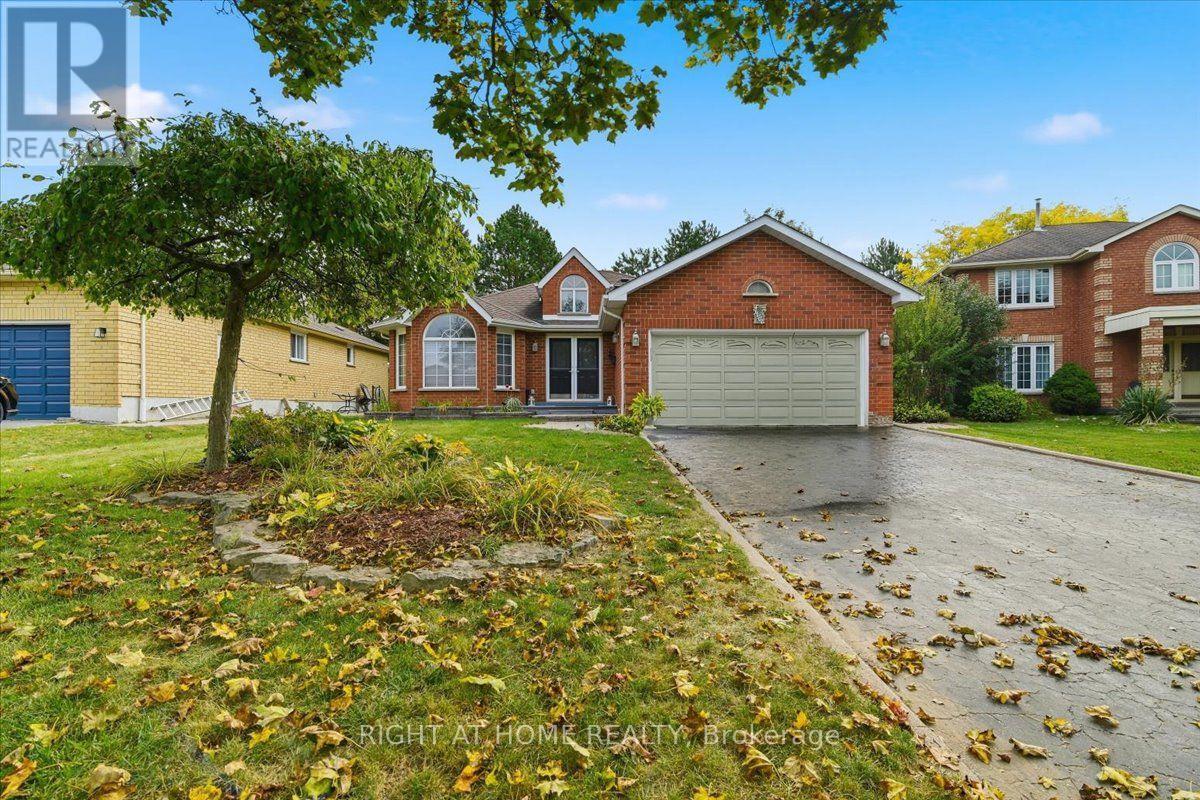 5 ST JOHN'S COURT Property Photo 1