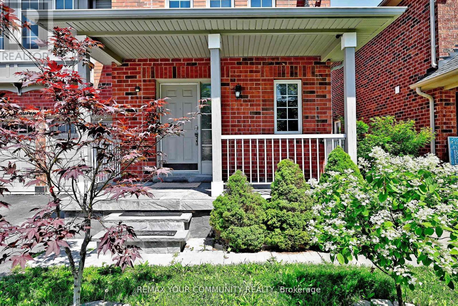 73 Laurendale Avenue Property Photo 2