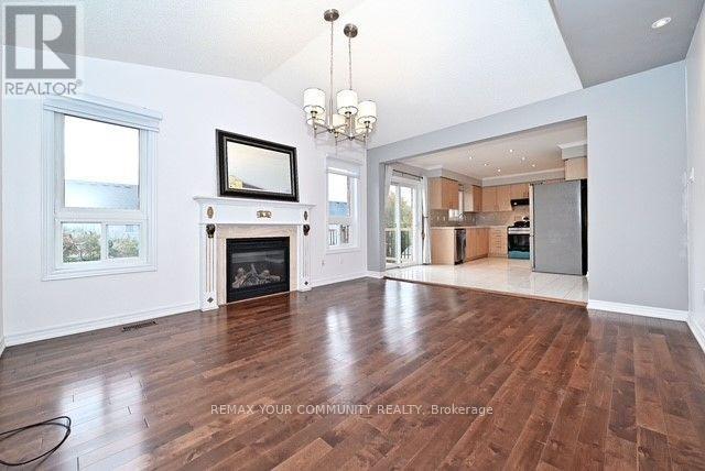 73 Laurendale Avenue Property Photo 9