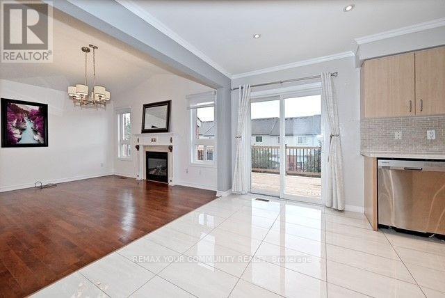 73 Laurendale Avenue Property Photo 16