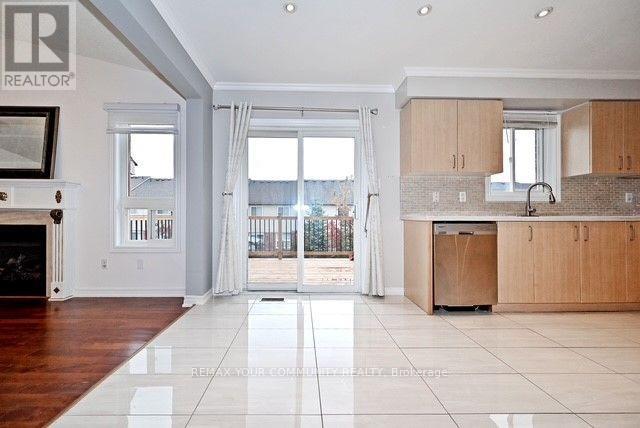 73 Laurendale Avenue Property Photo 17