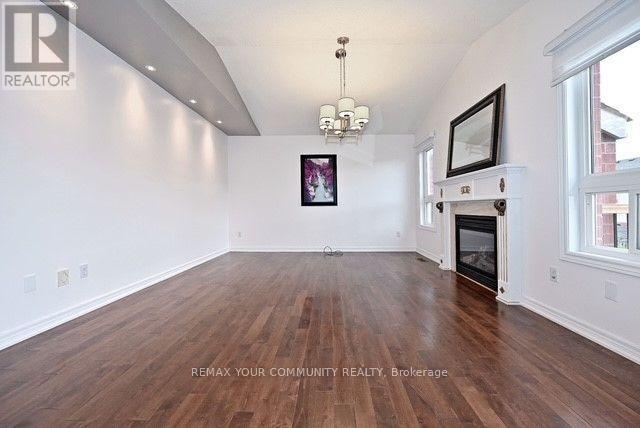 73 Laurendale Avenue Property Photo 18