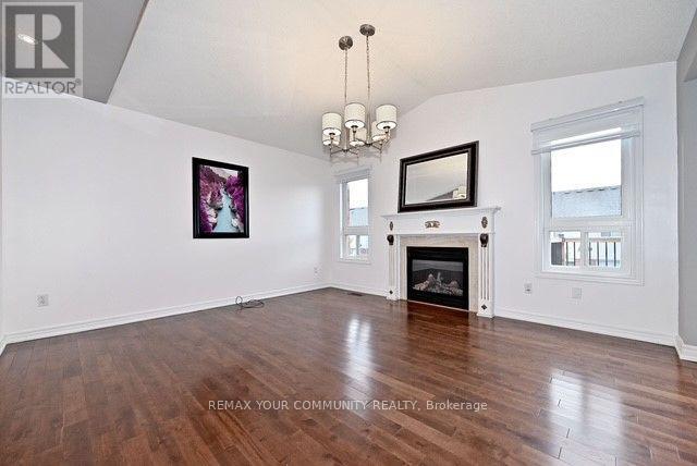 73 Laurendale Avenue Property Photo 19