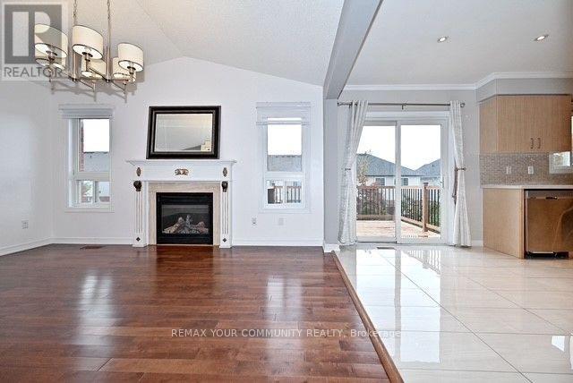 73 Laurendale Avenue Property Photo 20
