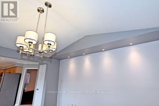 73 Laurendale Avenue Property Photo 21