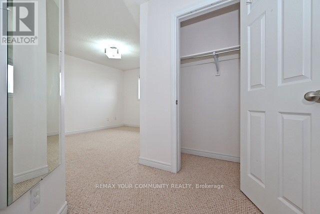73 Laurendale Avenue Property Photo 22