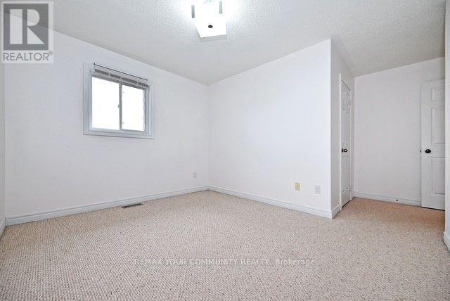 73 Laurendale Avenue Property Photo 23
