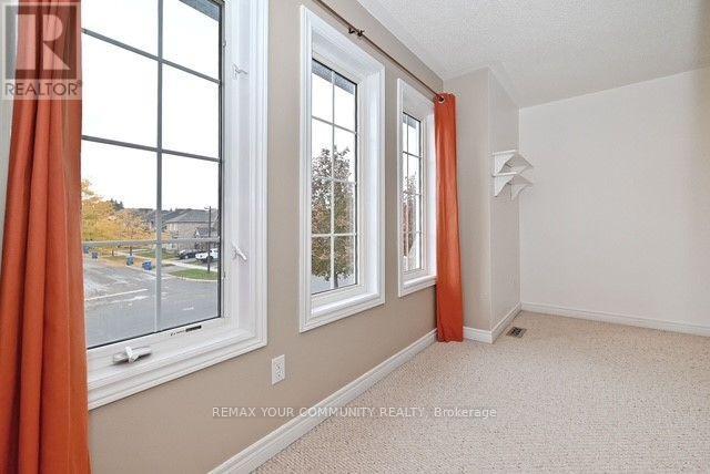 73 Laurendale Avenue Property Photo 24