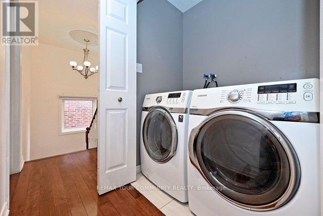 73 Laurendale Avenue Property Photo 26