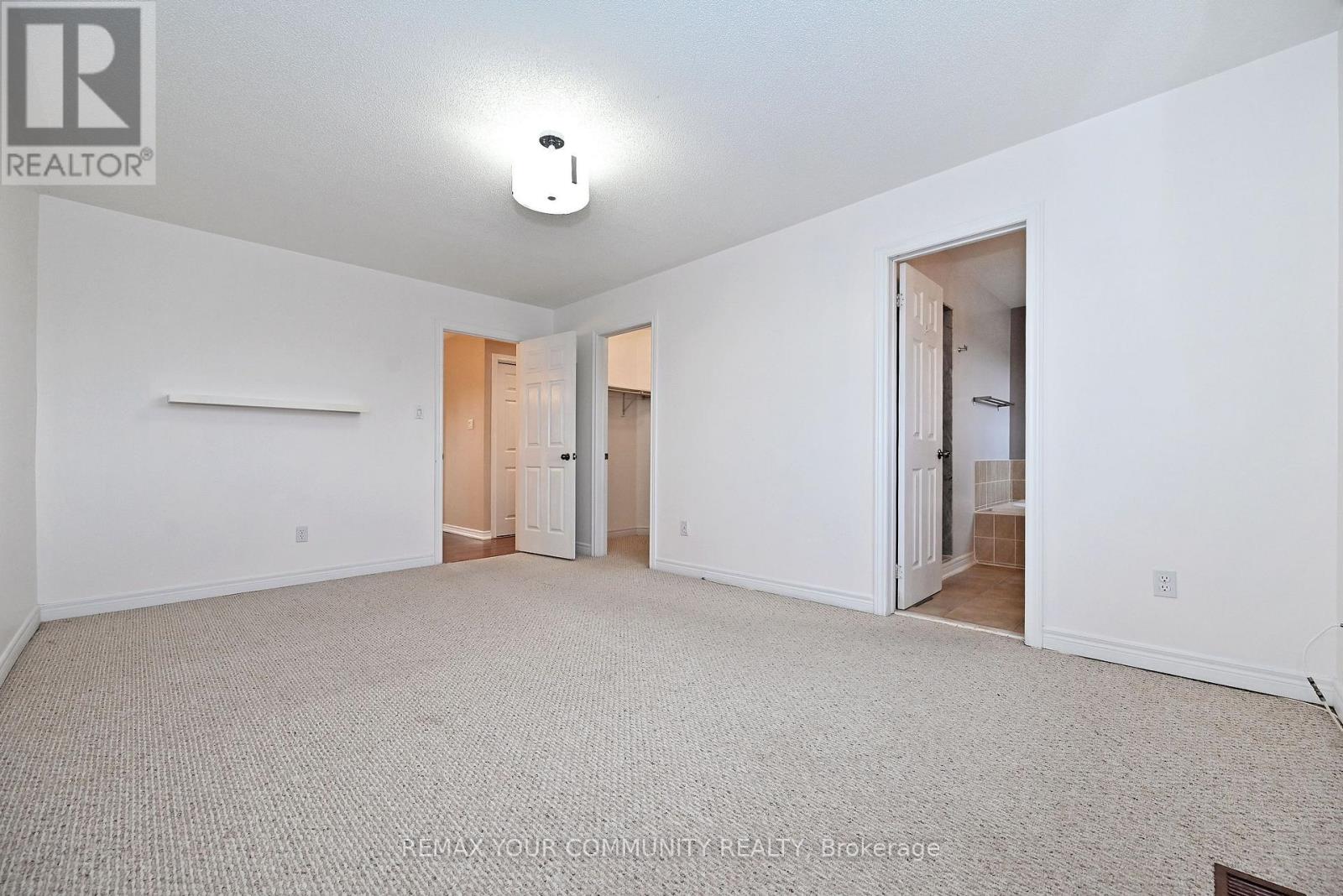 73 Laurendale Avenue Property Photo 35