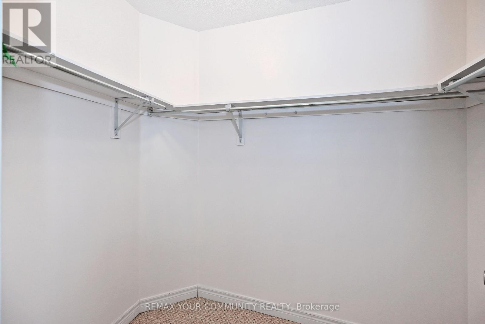 73 Laurendale Avenue Property Photo 36