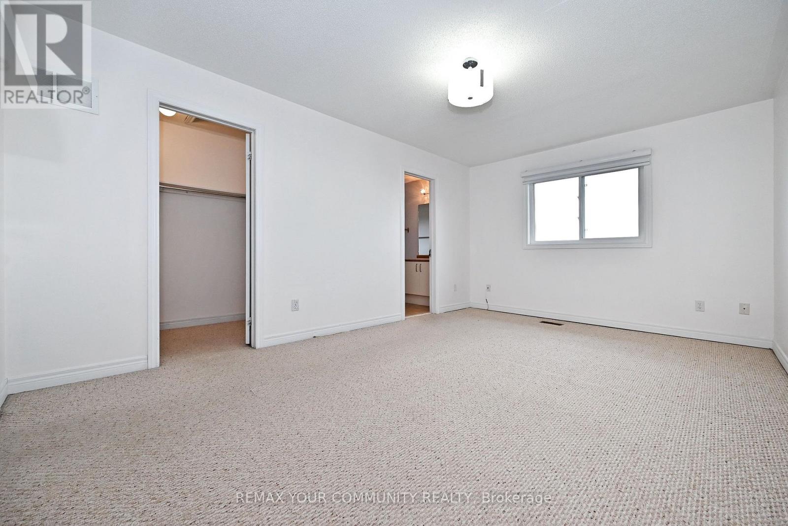 73 Laurendale Avenue Property Photo 37