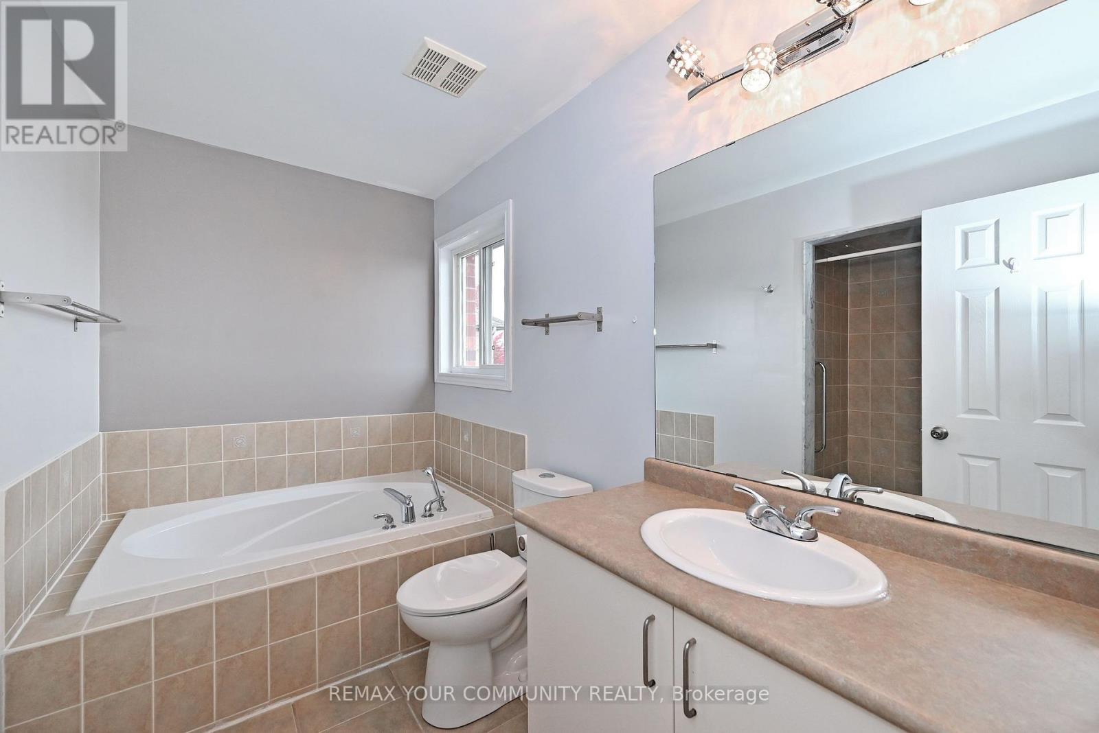 73 Laurendale Avenue Property Photo 39
