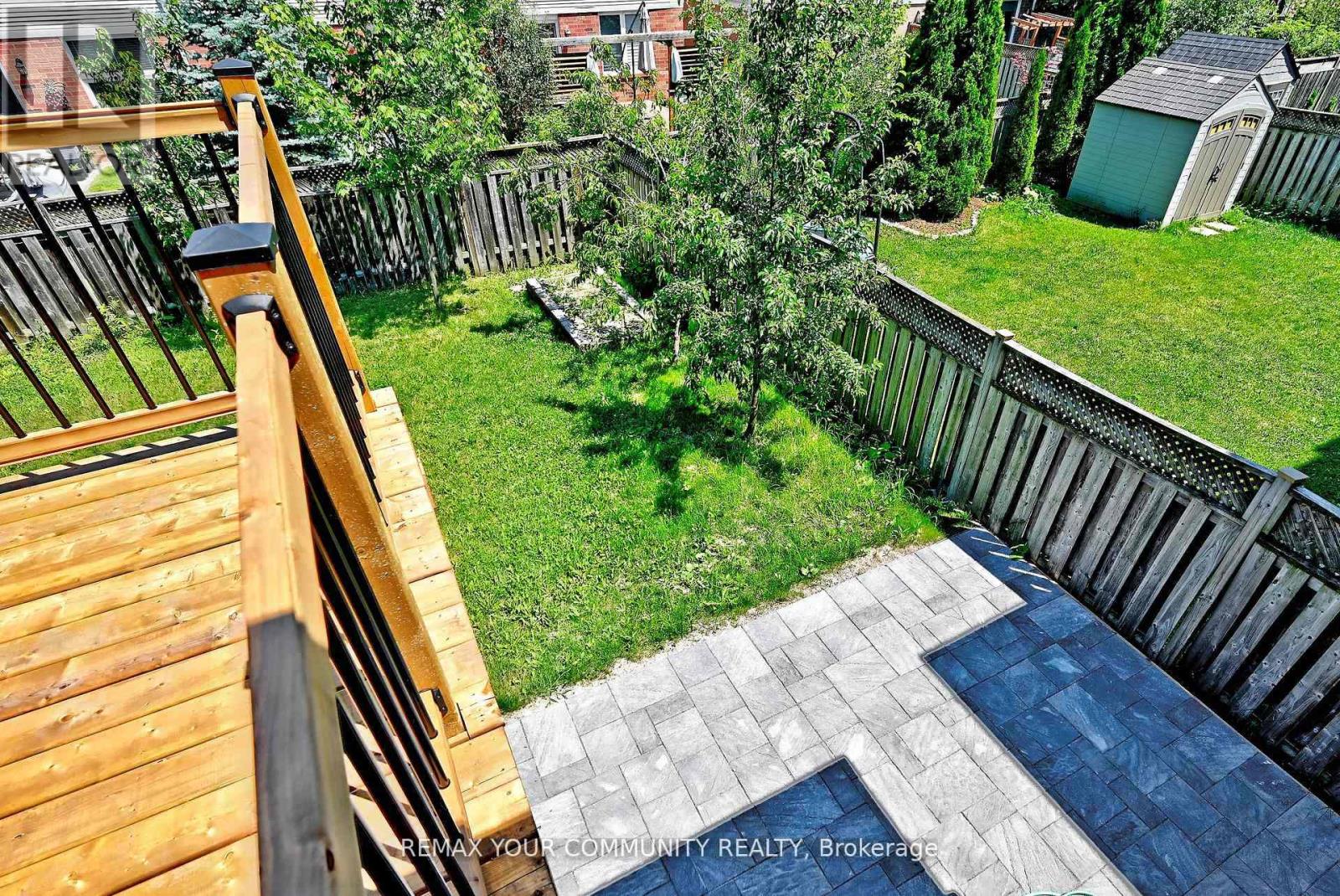 73 Laurendale Avenue Property Photo 41