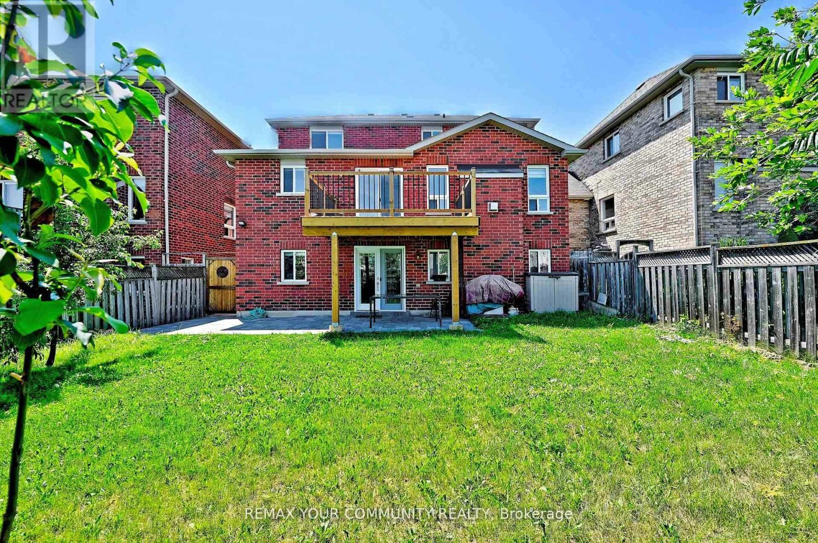 73 Laurendale Avenue Property Photo 44