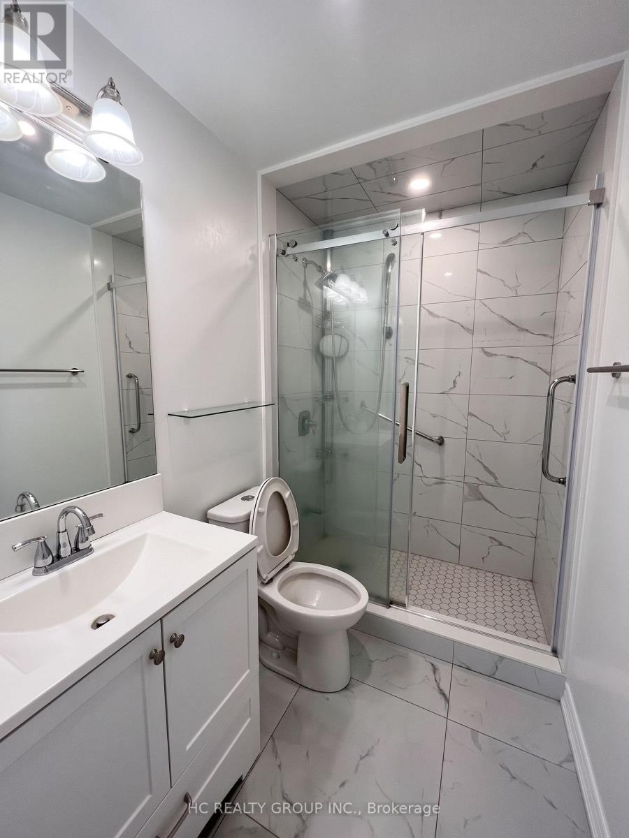 19 - 10 Post Oak Drive Property Photo 12