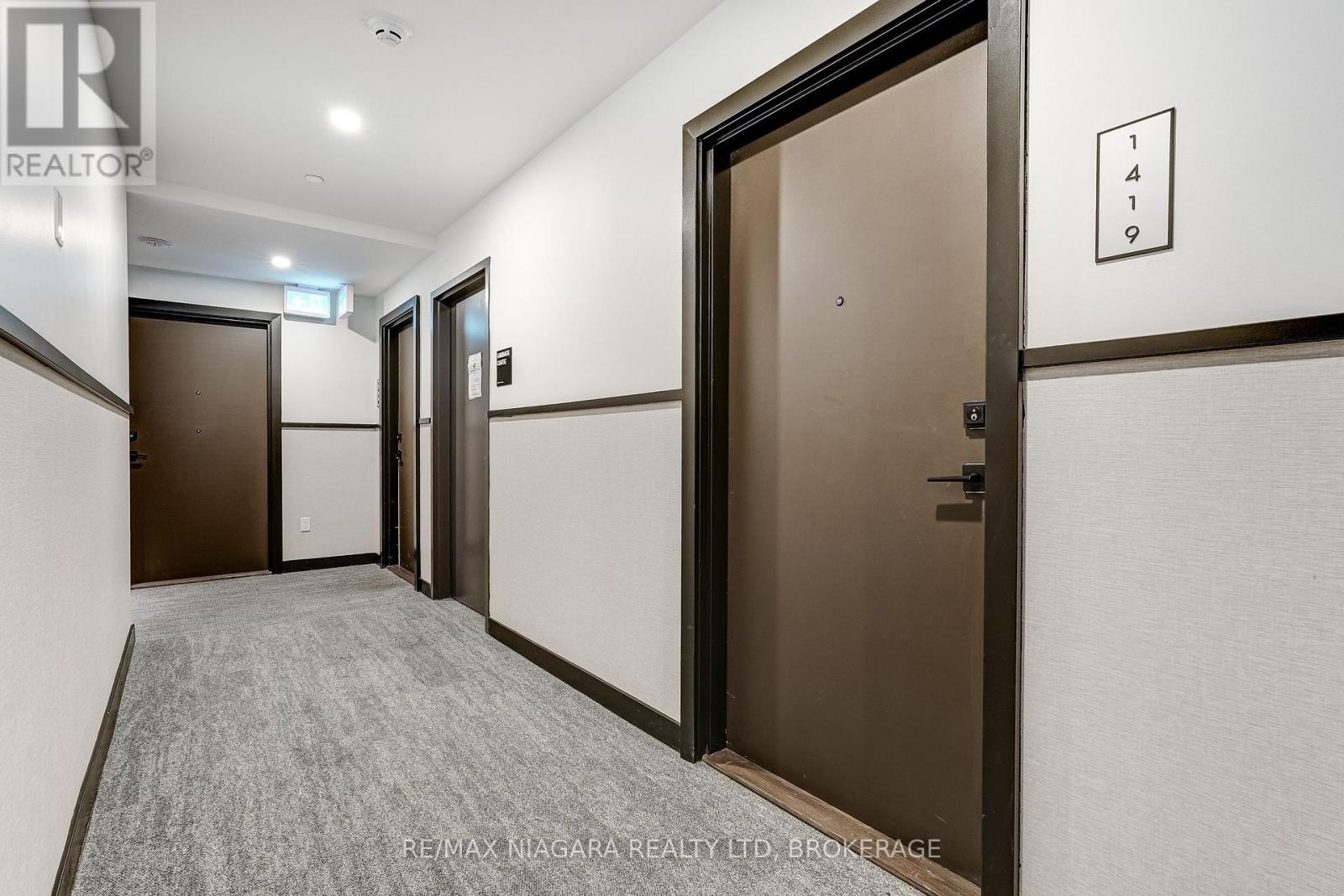 1419 - 10 Abeja Street Property Photo 7