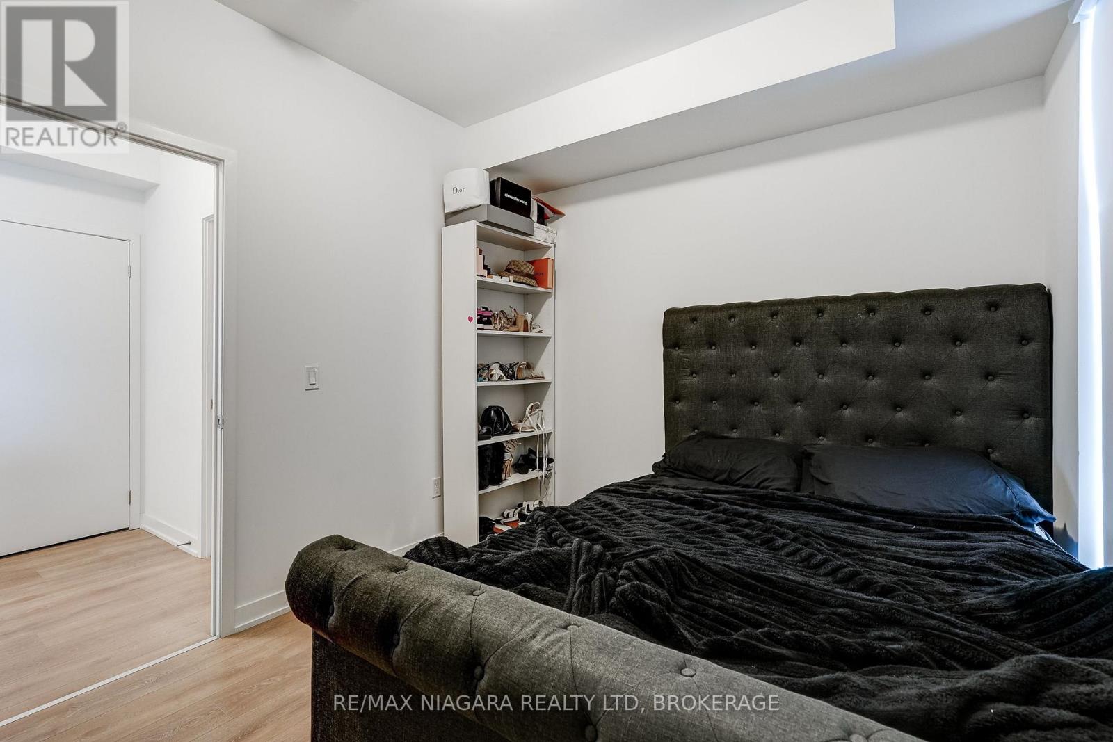 1419 - 10 Abeja Street Property Photo 16