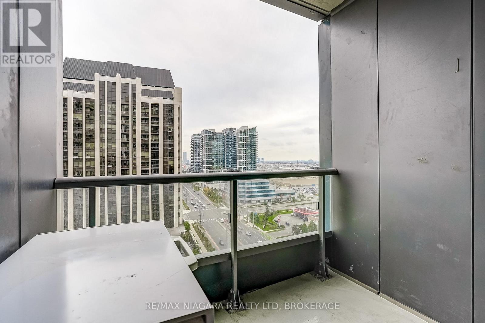 1419 - 10 Abeja Street Property Photo 19