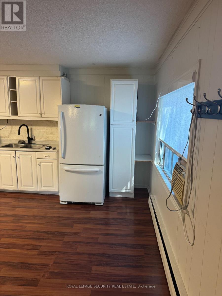 Lower B - 10432 Islington Avenue Property Photo 7