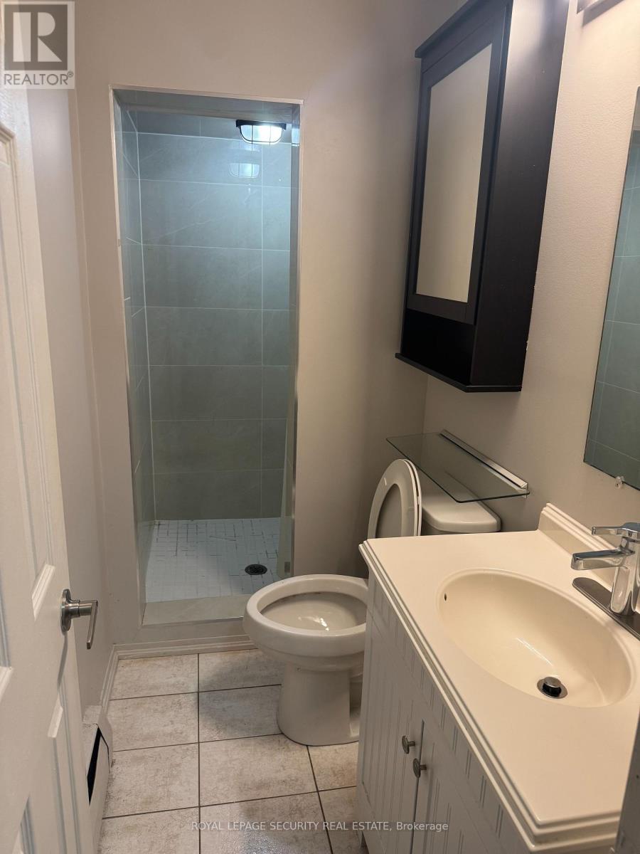 Lower B - 10432 Islington Avenue Property Photo 9