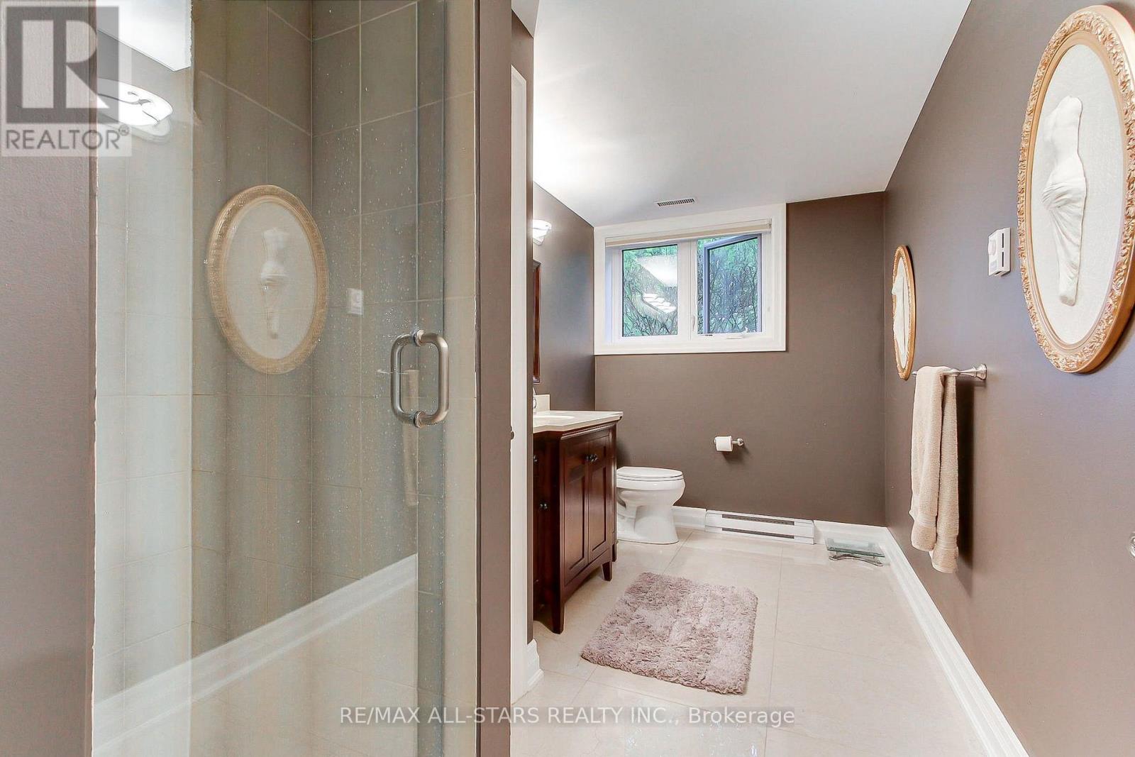 15 Lobraico Lane Property Photo 38