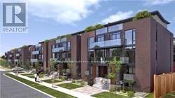 C-302 - 5299 Highway 7 Street Property Photo 1