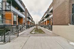 C-302 - 5299 Highway 7 Street Property Photo 3