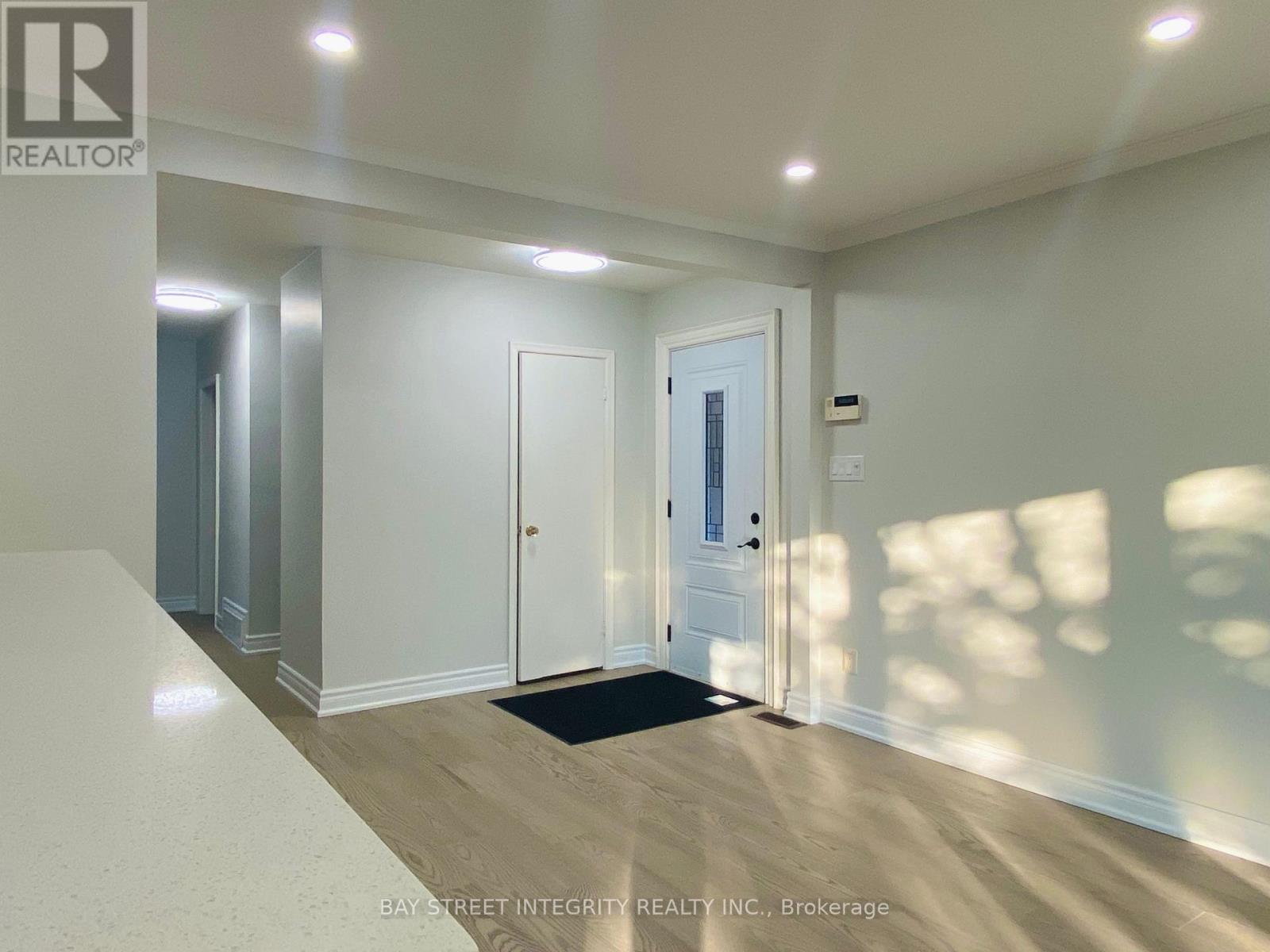 207 Maple Avenue Property Photo 3
