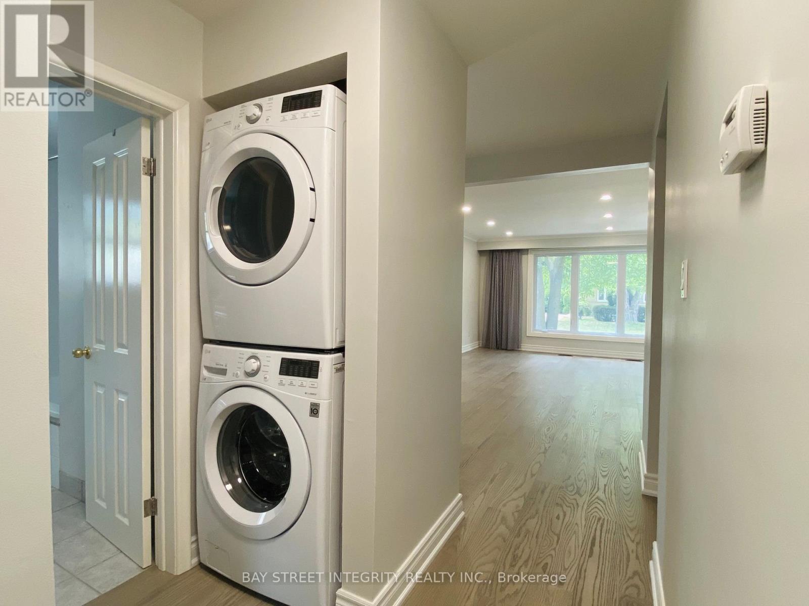 207 Maple Avenue Property Photo 4