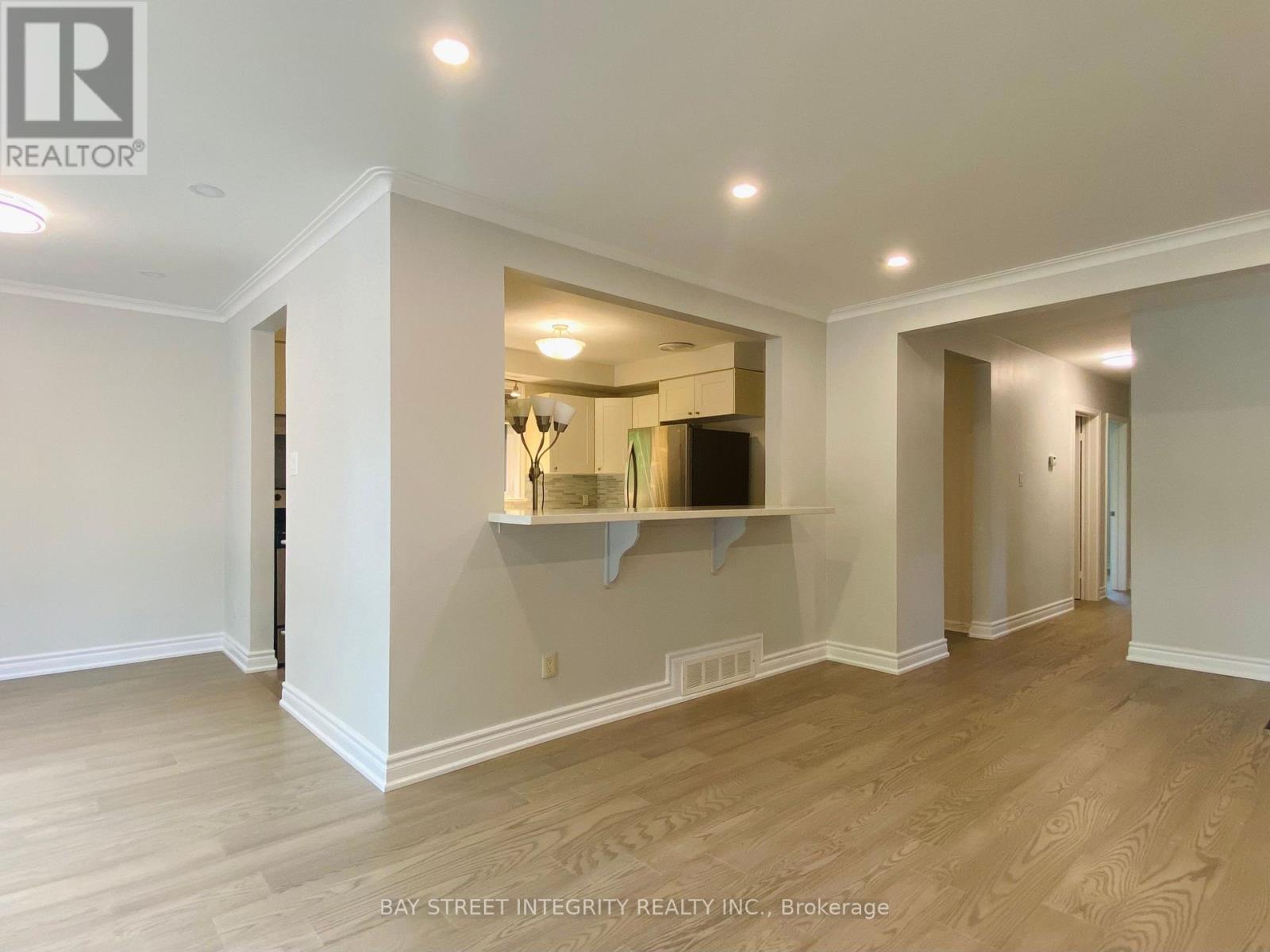 207 Maple Avenue Property Photo 5
