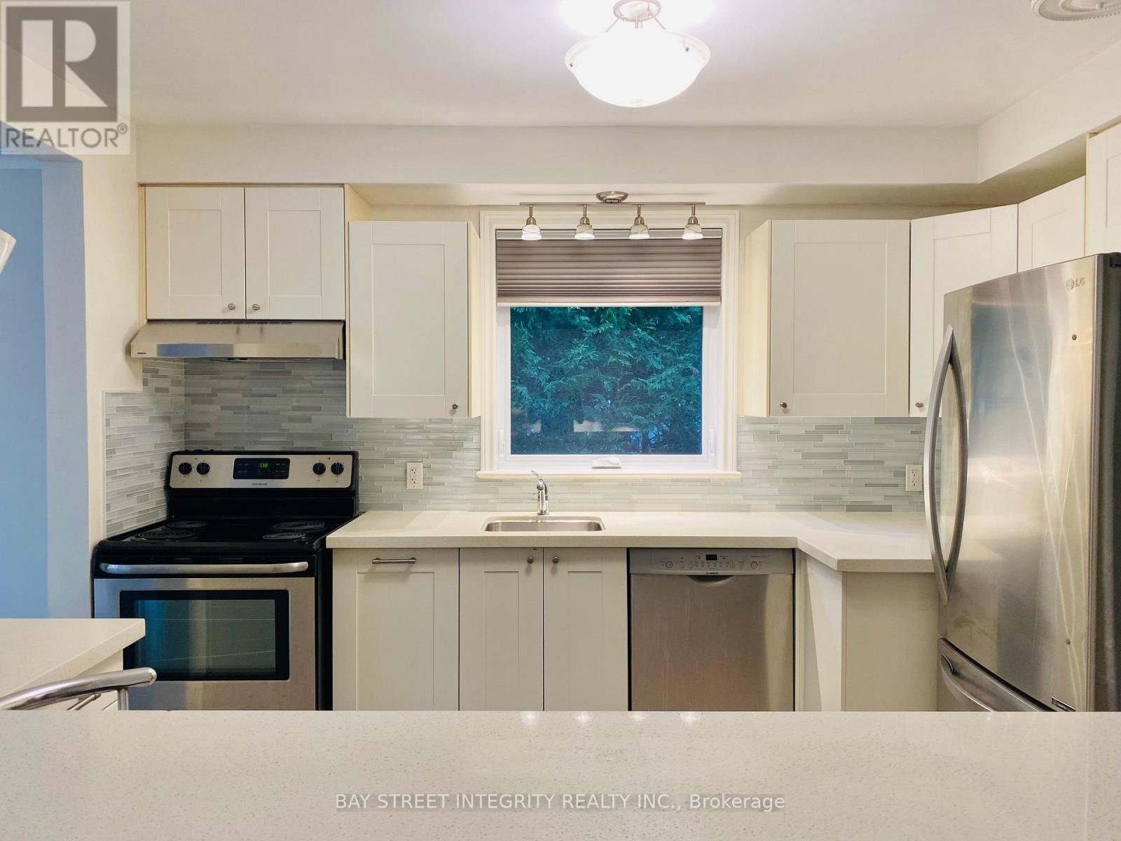 207 Maple Avenue Property Photo 8