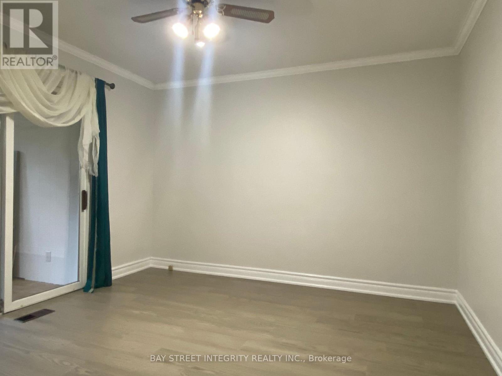 207 Maple Avenue Property Photo 10