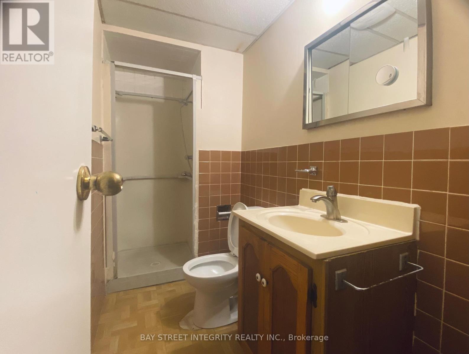207 Maple Avenue Property Photo 14