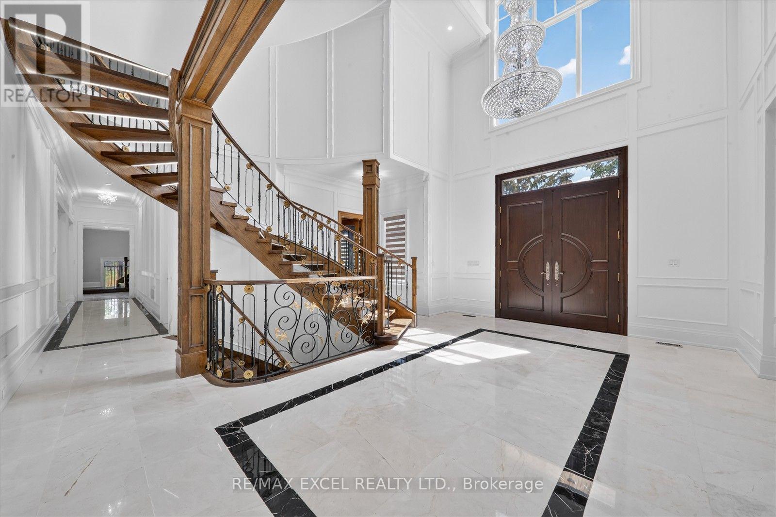 28 Personna Boulevard Property Photo 7
