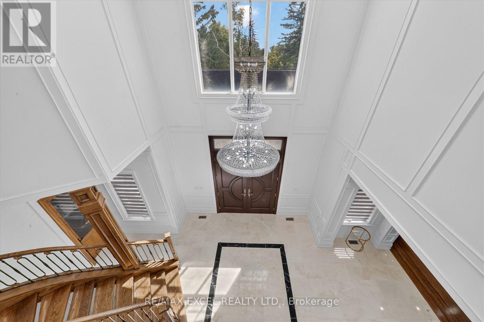 28 Personna Boulevard Property Photo 8