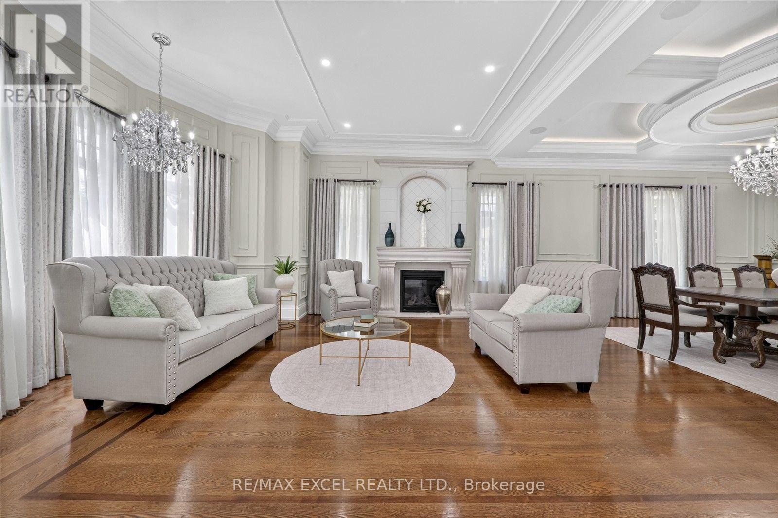 28 Personna Boulevard Property Photo 9