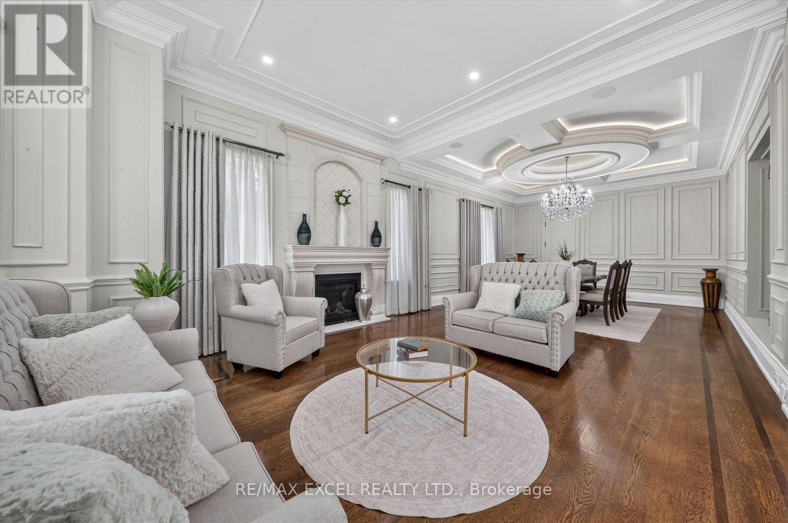 28 Personna Boulevard Property Photo 10