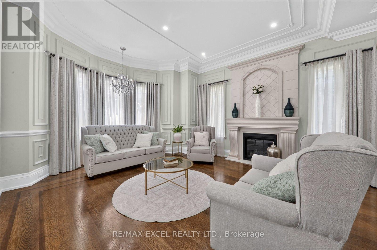 28 Personna Boulevard Property Photo 11