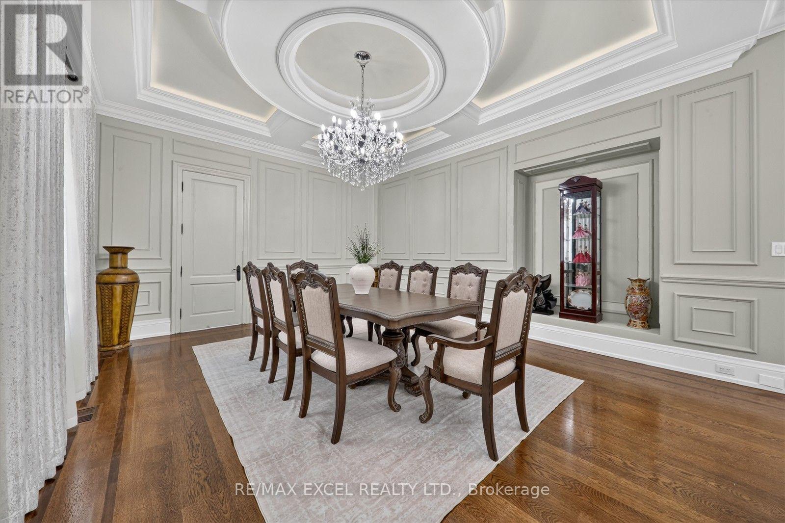 28 Personna Boulevard Property Photo 12