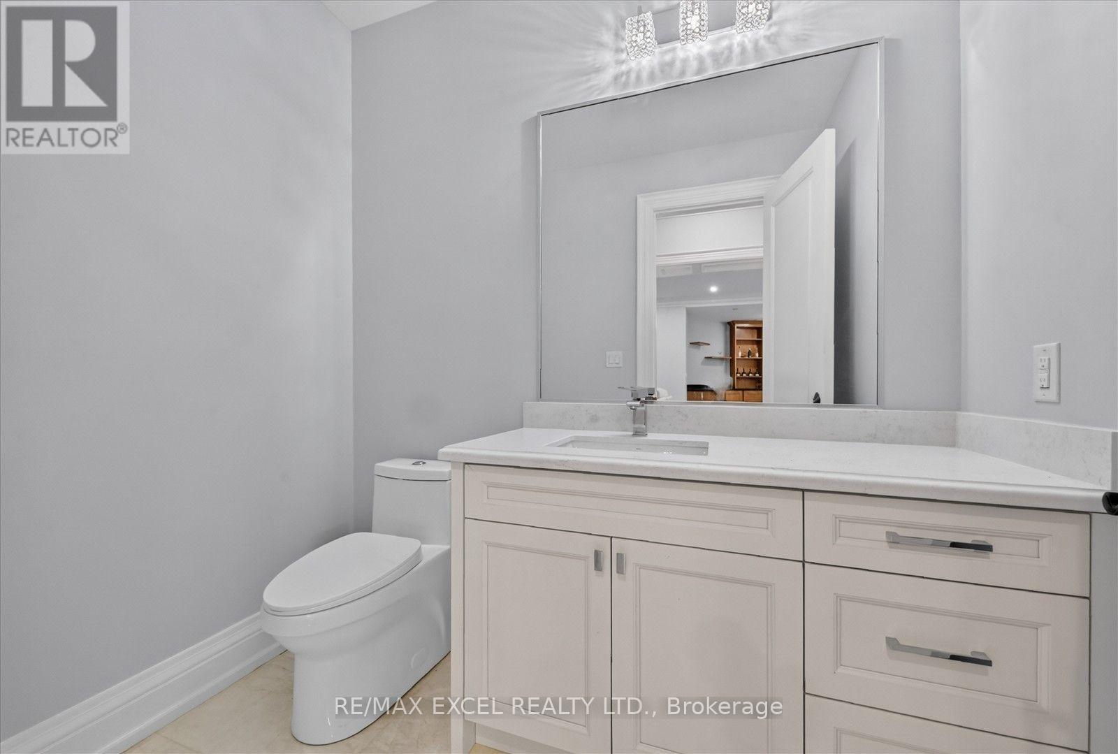 28 Personna Boulevard Property Photo 13
