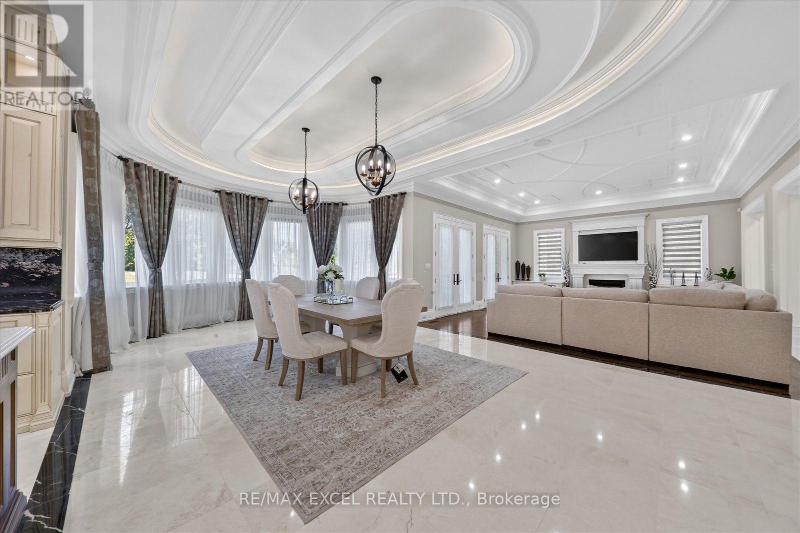 28 Personna Boulevard Property Photo 18