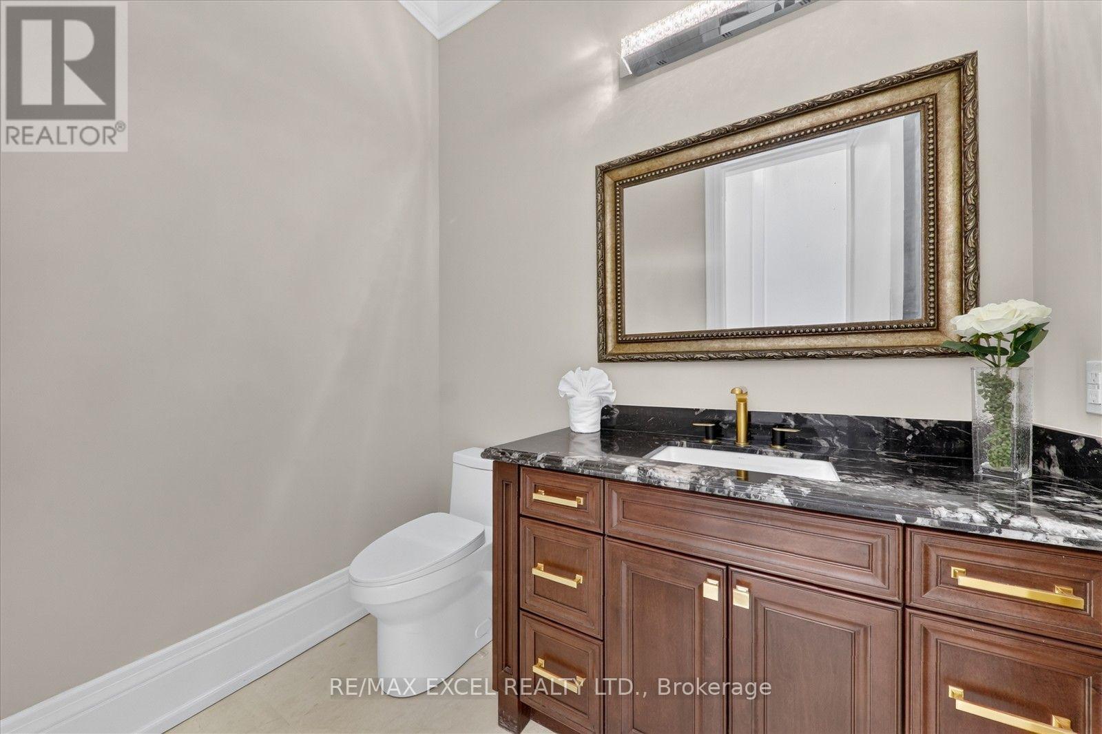 28 Personna Boulevard Property Photo 22