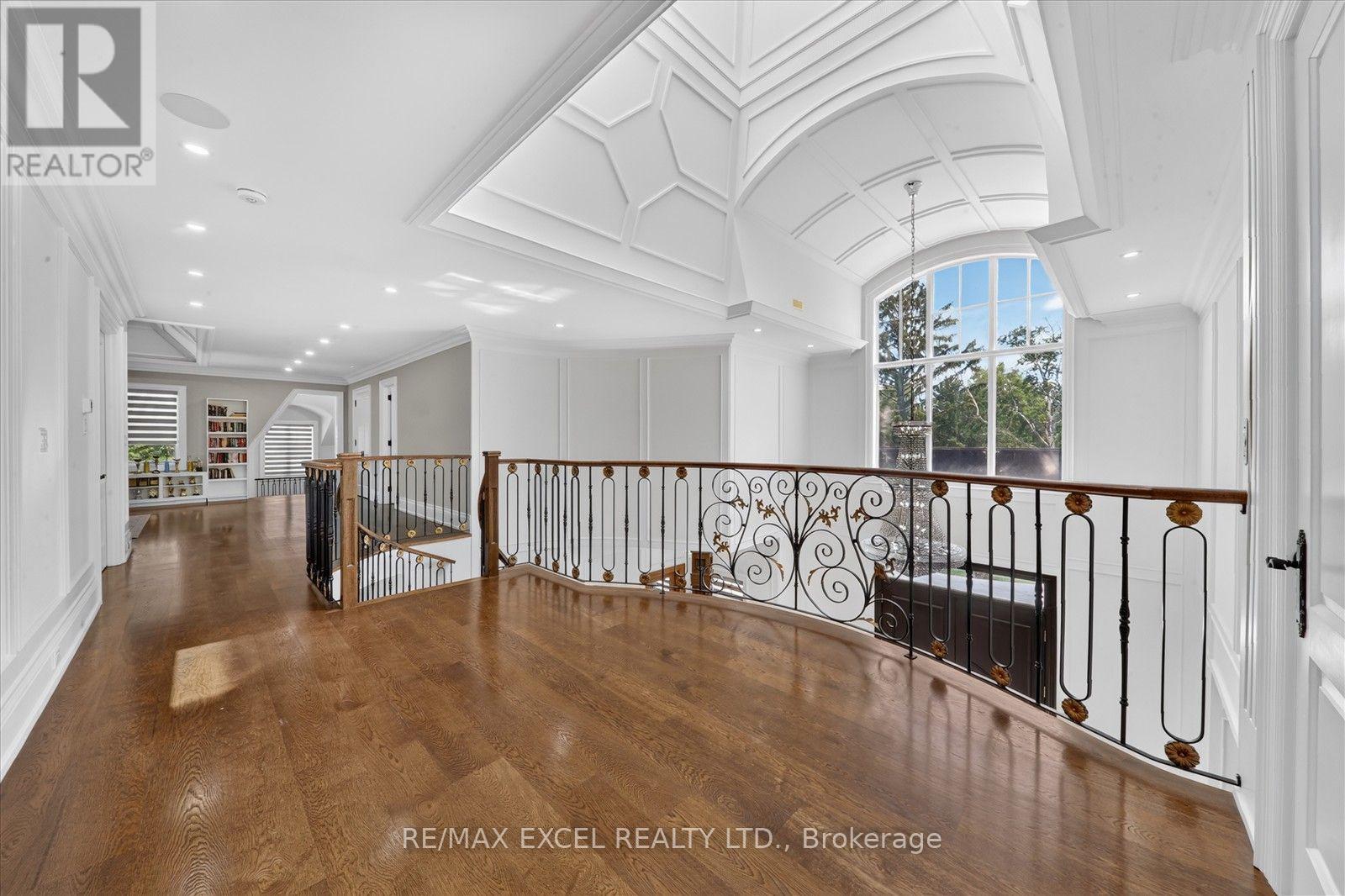 28 Personna Boulevard Property Photo 25