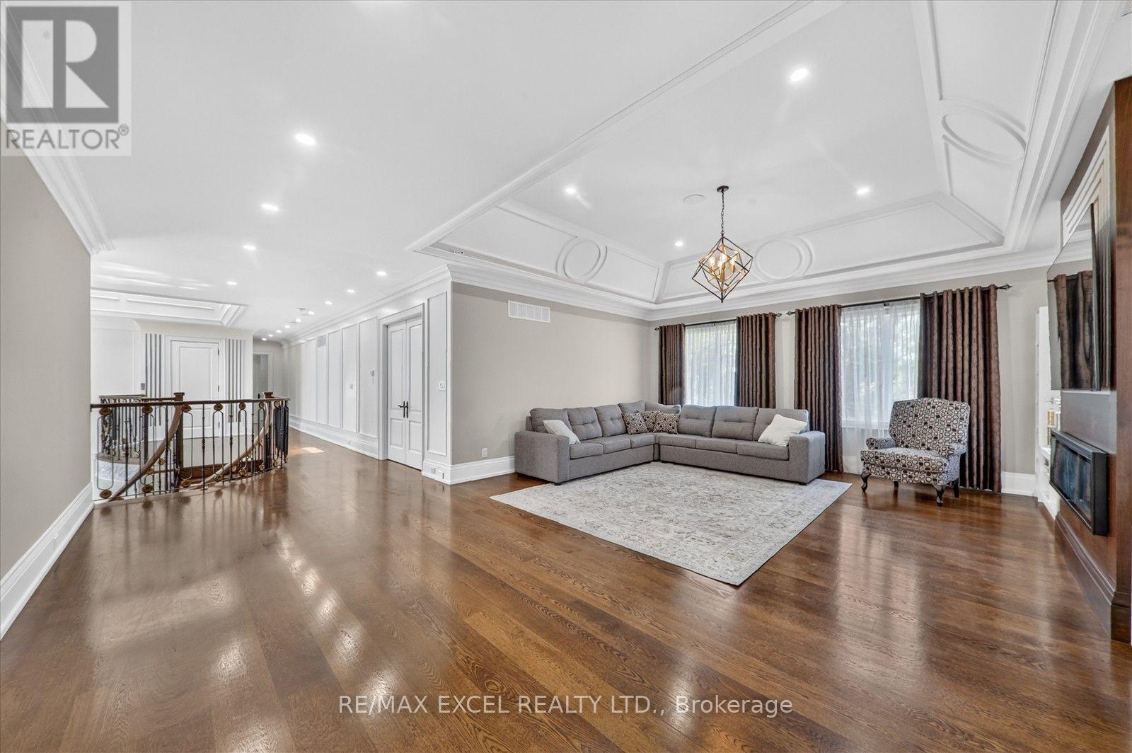 28 Personna Boulevard Property Photo 28