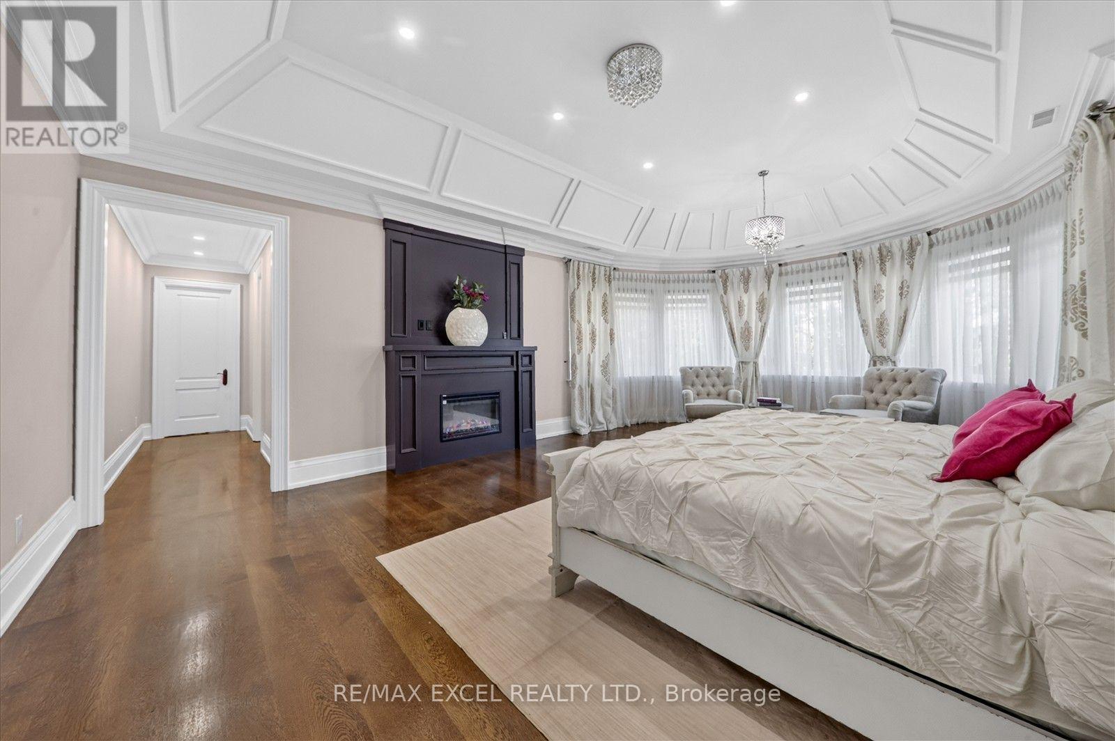 28 Personna Boulevard Property Photo 32