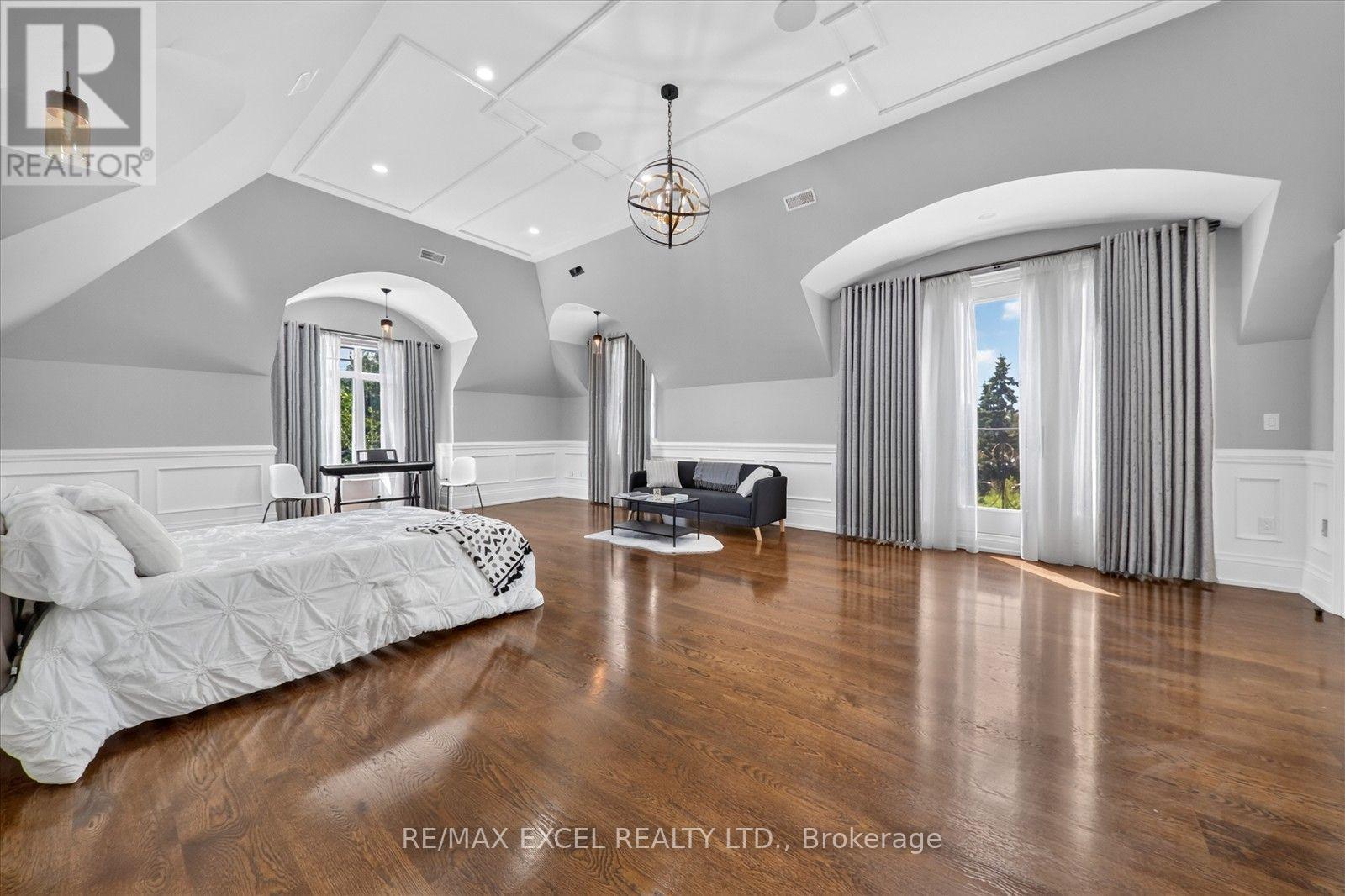 28 Personna Boulevard Property Photo 40