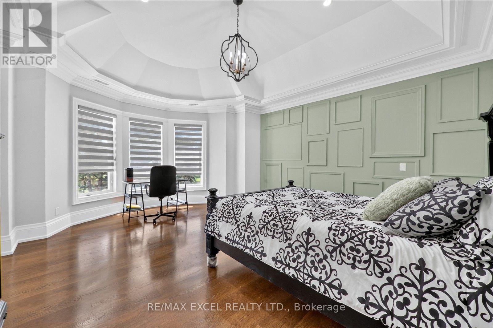 28 Personna Boulevard Property Photo 42