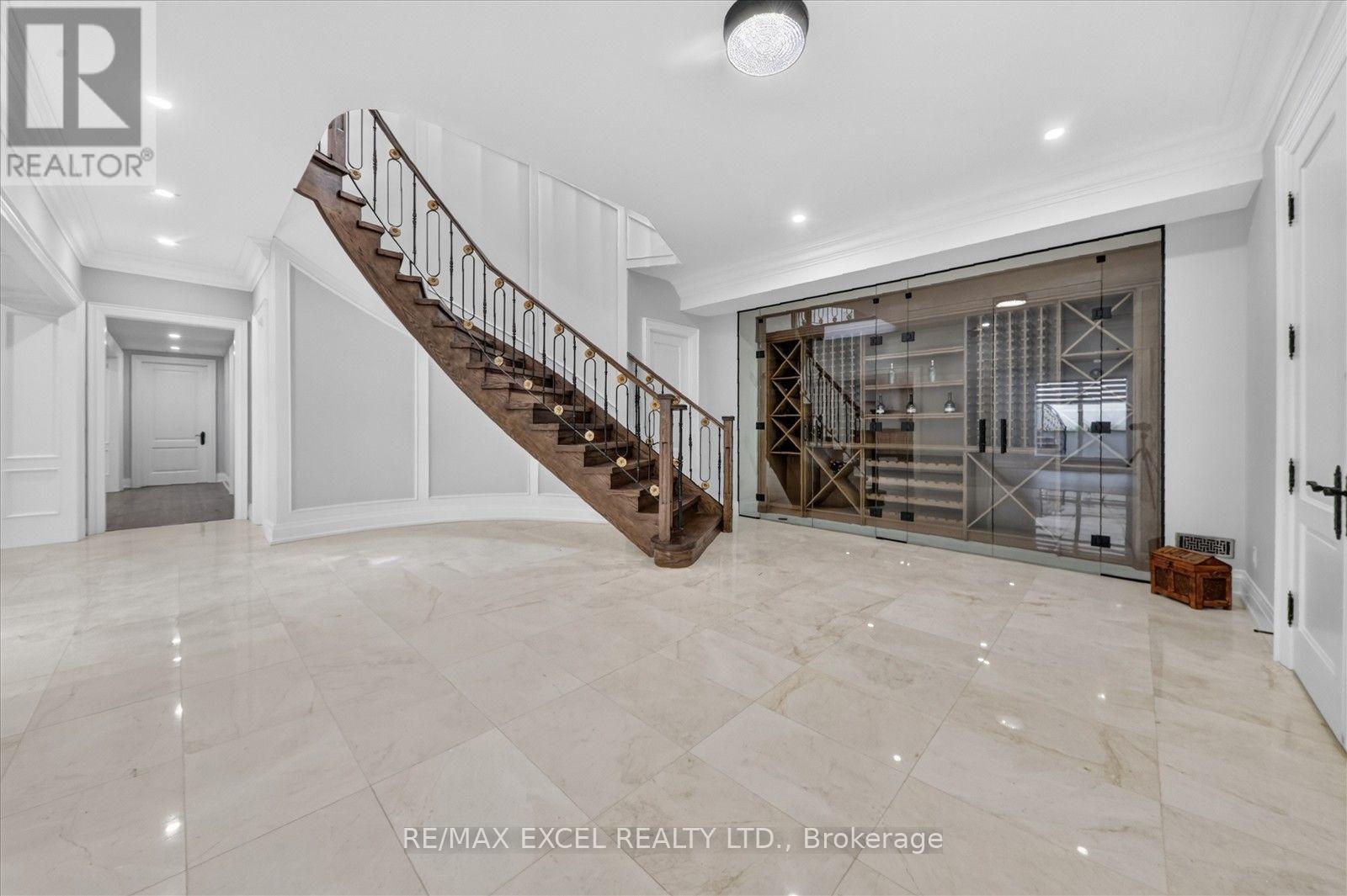 28 Personna Boulevard Property Photo 43