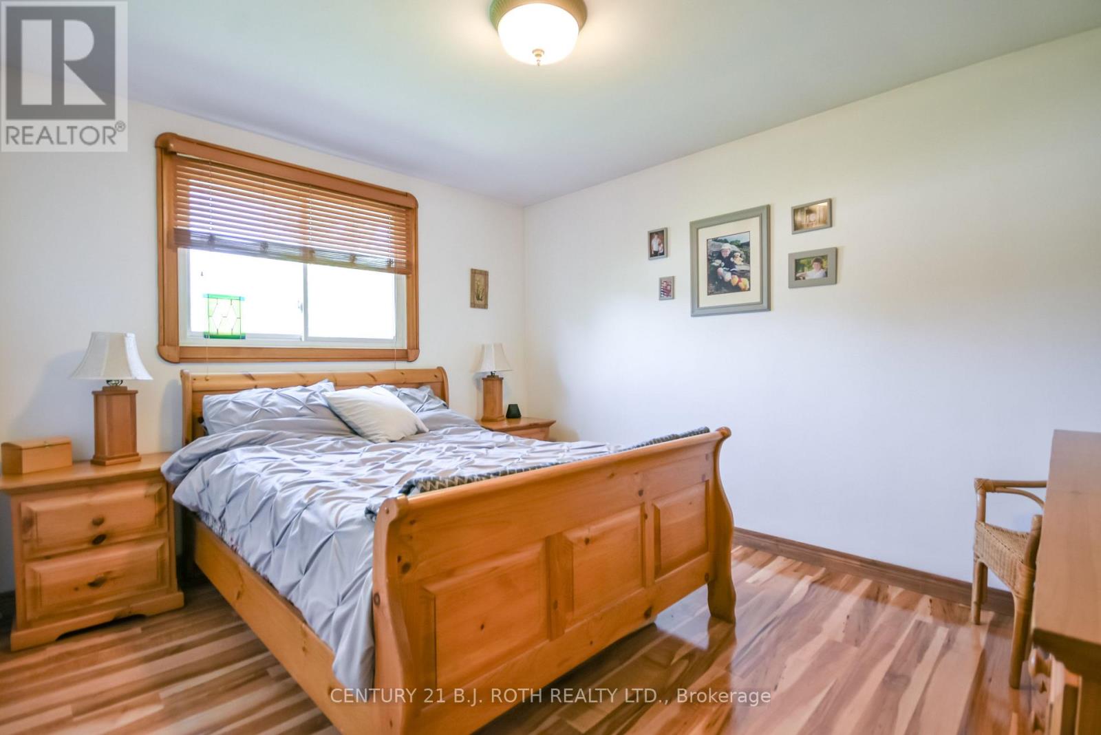 671 Simcoe Road Property Photo 19